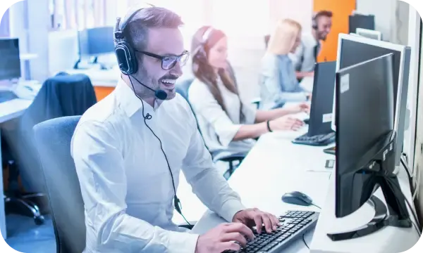Justice Experts analyse marché crypto