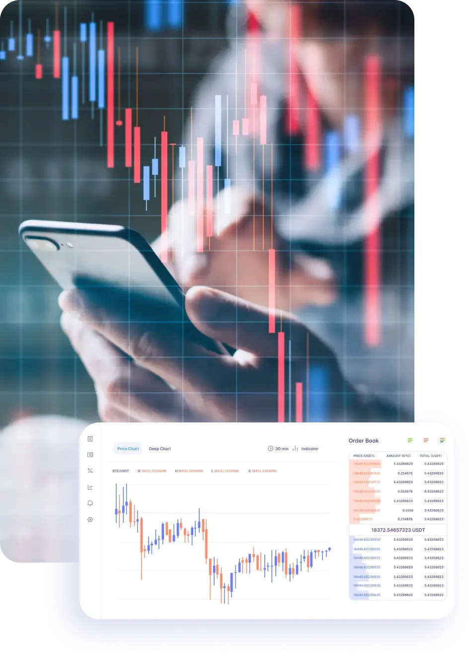 Justice Experts analyse données AI