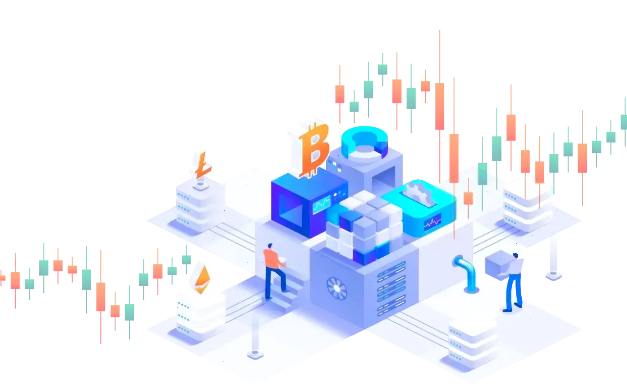 Justice Experts plateforme crypto France